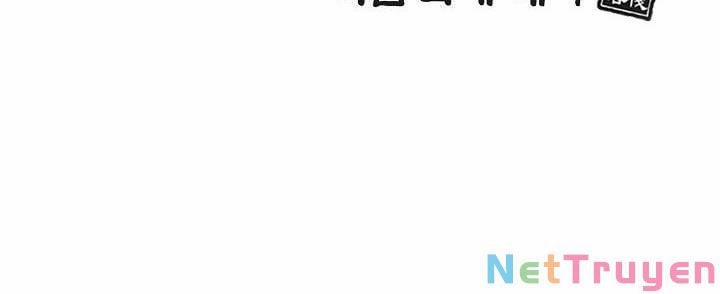 Quán Trọ Phong Ba 20 trang 178