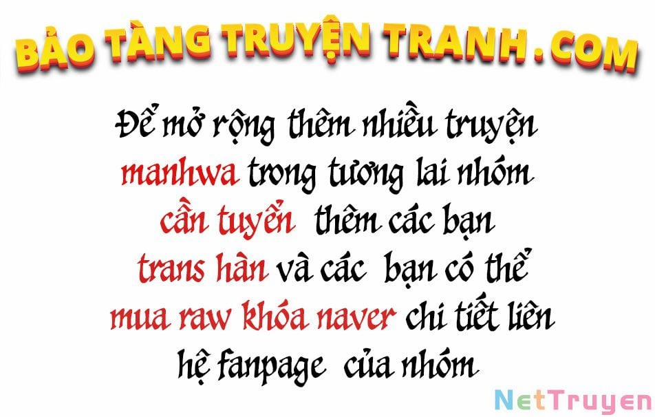 Quán Trọ Phong Ba 20 trang 179