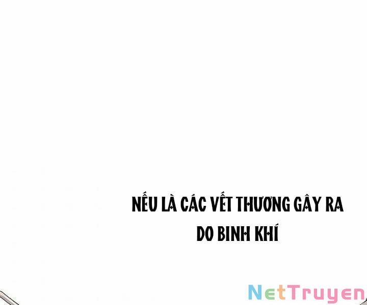 Quán Trọ Phong Ba 20 trang 18