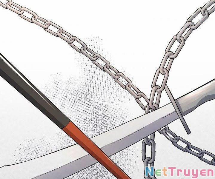 Quán Trọ Phong Ba 20 trang 19