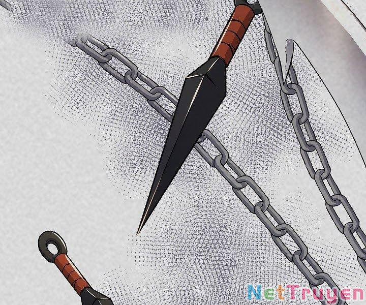 Quán Trọ Phong Ba 20 trang 21