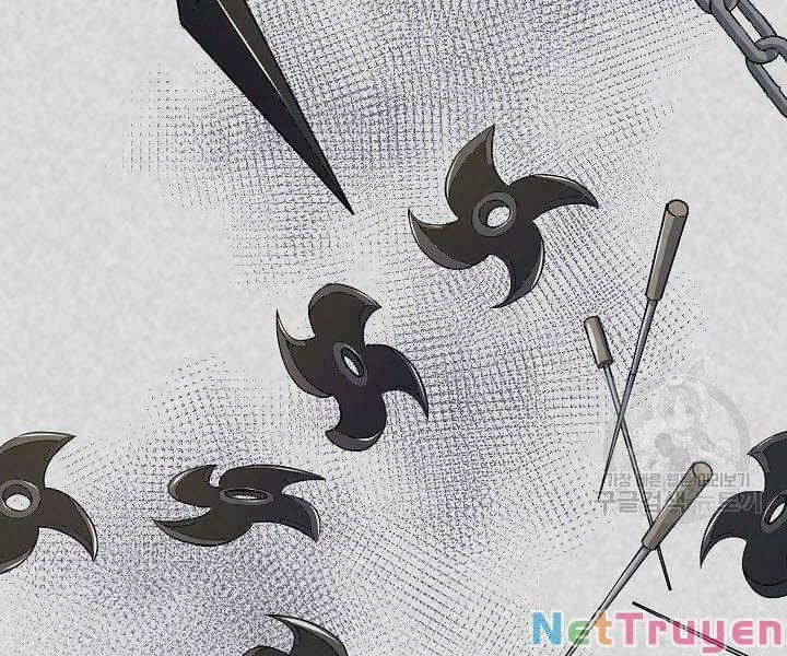 Quán Trọ Phong Ba 20 trang 22