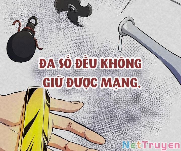 Quán Trọ Phong Ba 20 trang 23