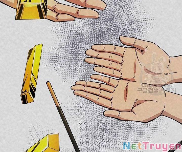 Quán Trọ Phong Ba 20 trang 24