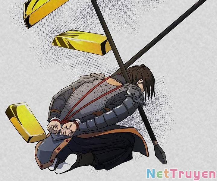 Quán Trọ Phong Ba 20 trang 25