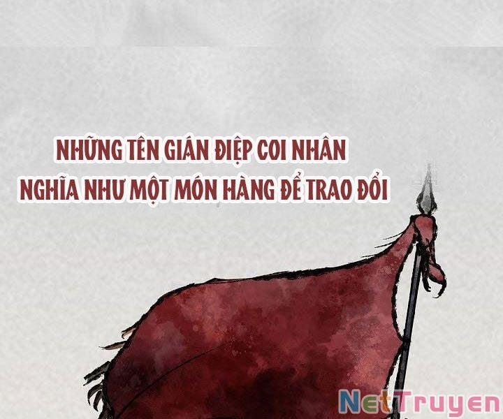 Quán Trọ Phong Ba 20 trang 26