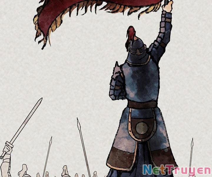 Quán Trọ Phong Ba 20 trang 27