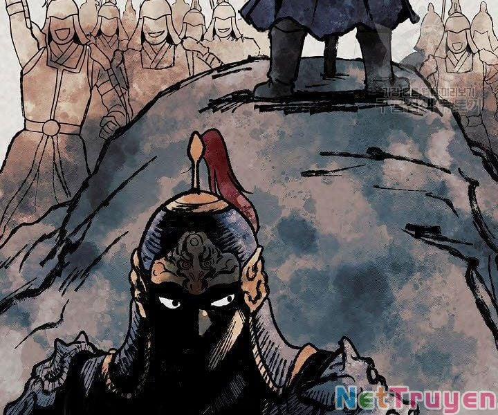 Quán Trọ Phong Ba 20 trang 28