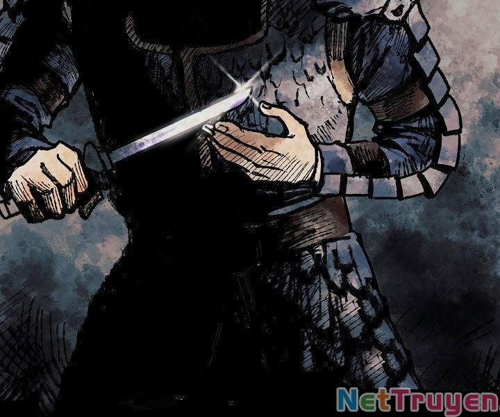 Quán Trọ Phong Ba 20 trang 29