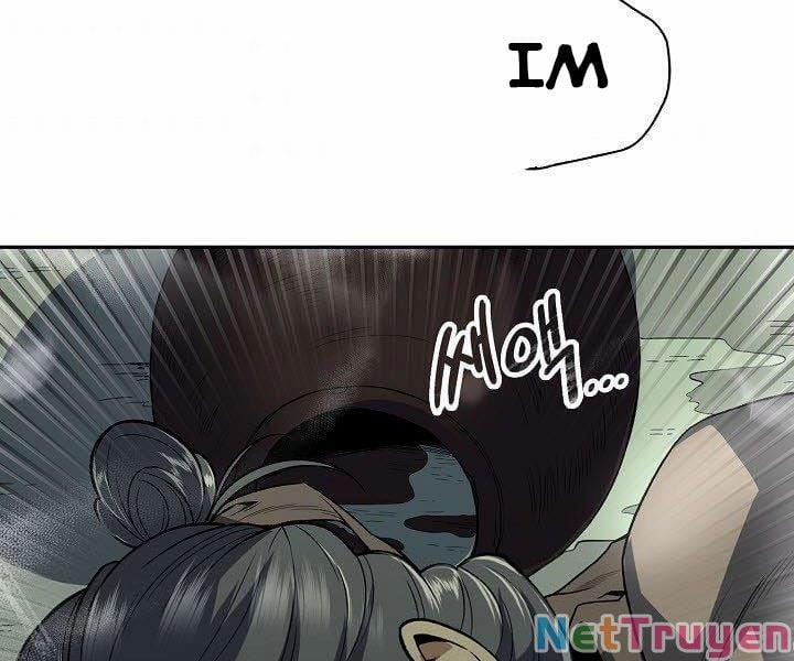 Quán Trọ Phong Ba 20 trang 3