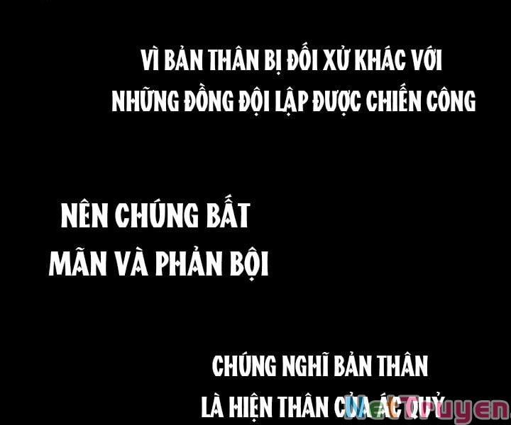 Quán Trọ Phong Ba 20 trang 30