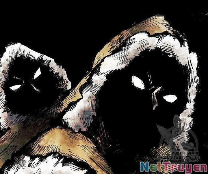 Quán Trọ Phong Ba 20 trang 31