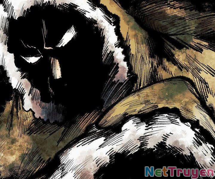 Quán Trọ Phong Ba 20 trang 32