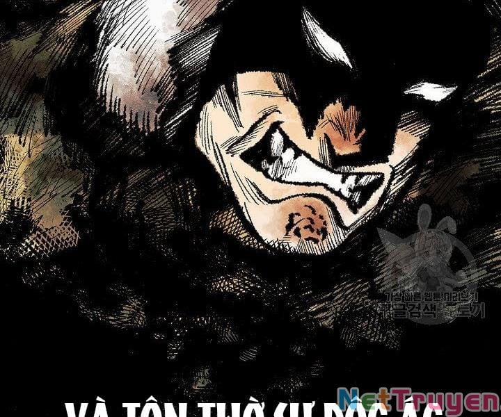 Quán Trọ Phong Ba 20 trang 33