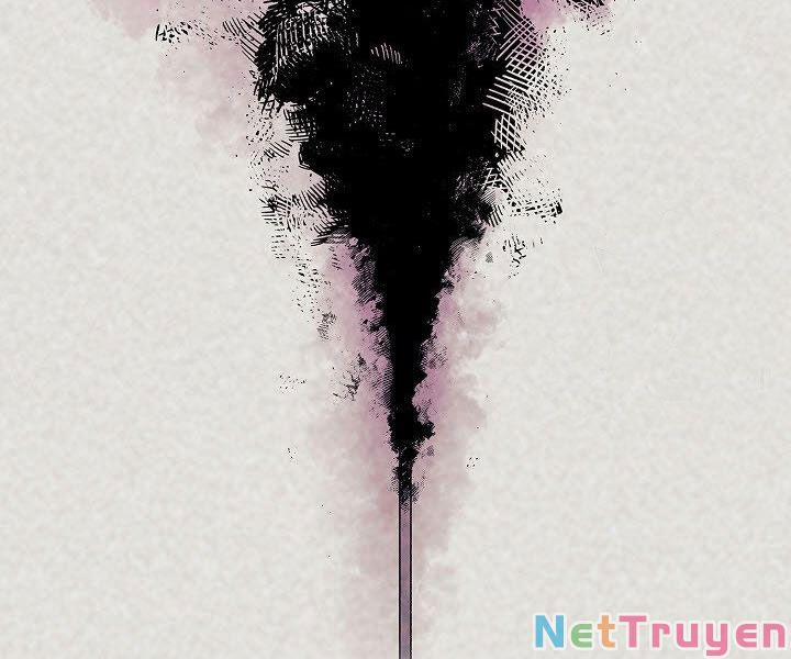 Quán Trọ Phong Ba 20 trang 35