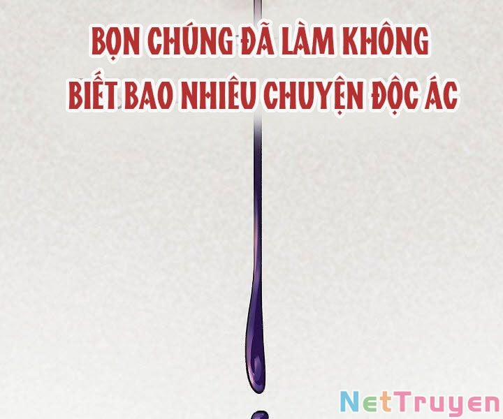 Quán Trọ Phong Ba 20 trang 36