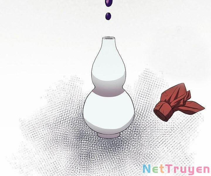 Quán Trọ Phong Ba 20 trang 37