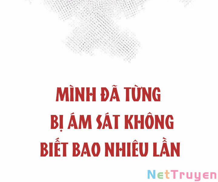 Quán Trọ Phong Ba 20 trang 38