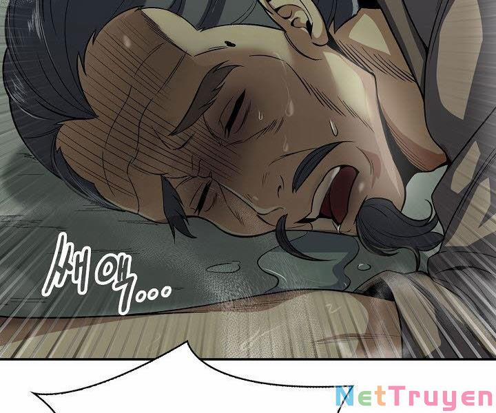 Quán Trọ Phong Ba 20 trang 4