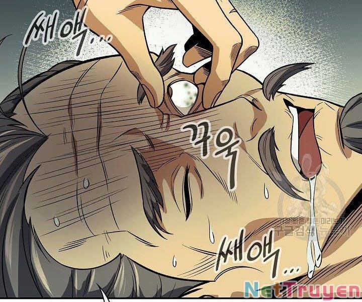 Quán Trọ Phong Ba 20 trang 41