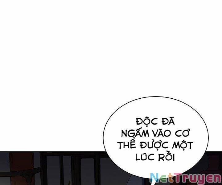 Quán Trọ Phong Ba 20 trang 45