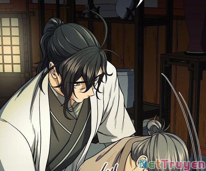 Quán Trọ Phong Ba 20 trang 46