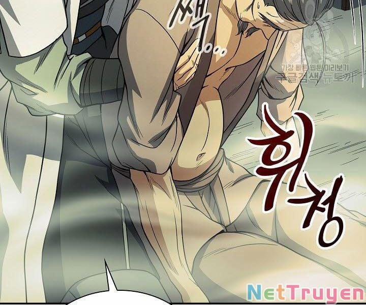 Quán Trọ Phong Ba 20 trang 47