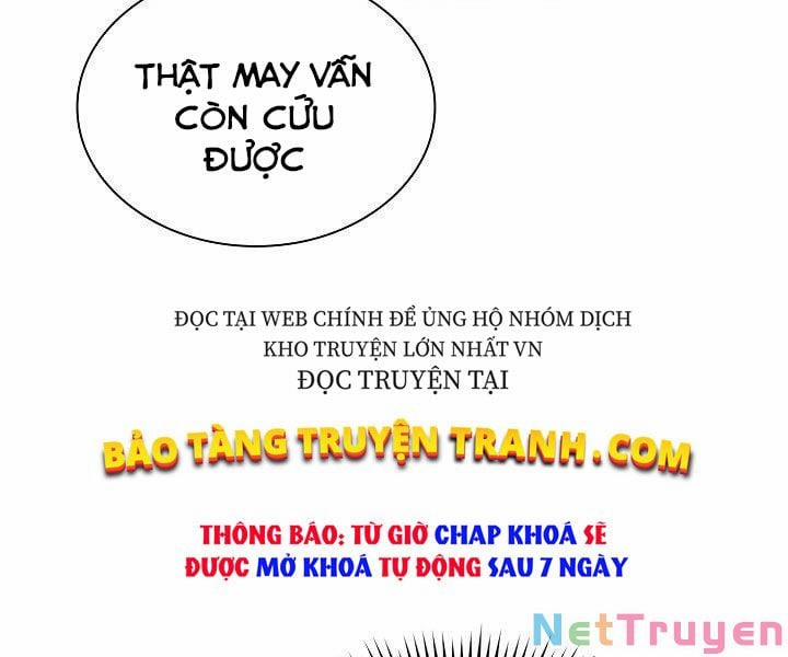 Quán Trọ Phong Ba 20 trang 48