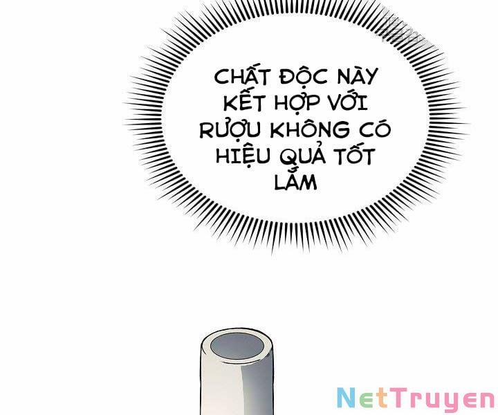 Quán Trọ Phong Ba 20 trang 49