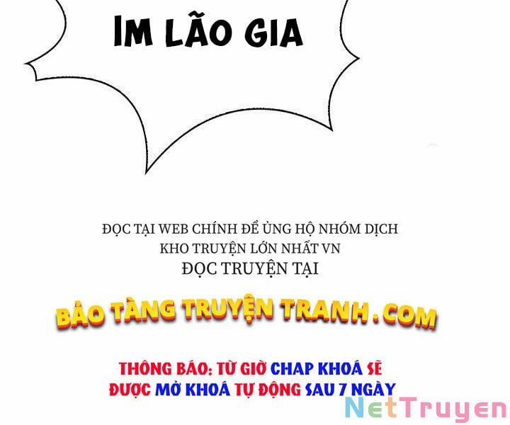 Quán Trọ Phong Ba 20 trang 5