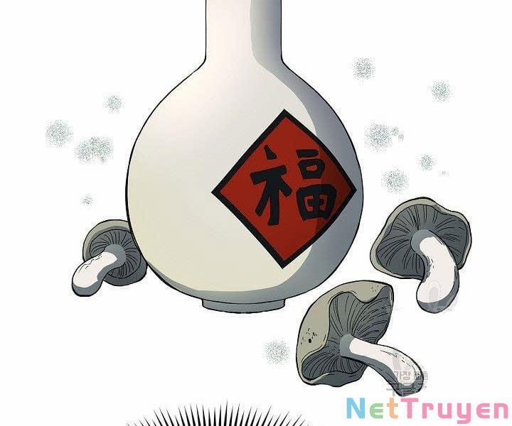 Quán Trọ Phong Ba 20 trang 50