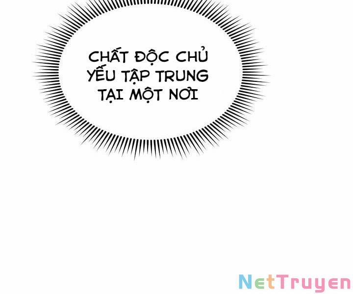 Quán Trọ Phong Ba 20 trang 51