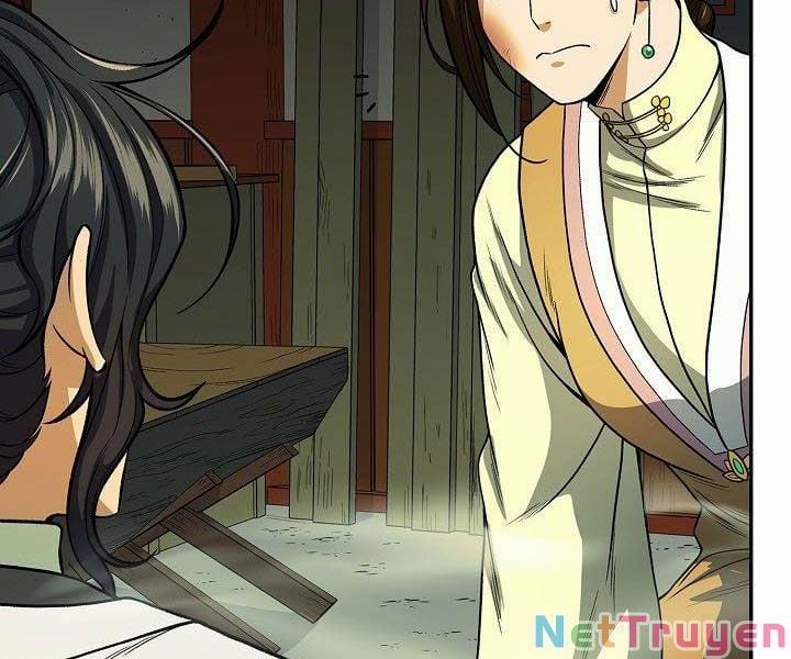 Quán Trọ Phong Ba 20 trang 53