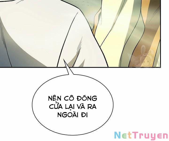 Quán Trọ Phong Ba 20 trang 54