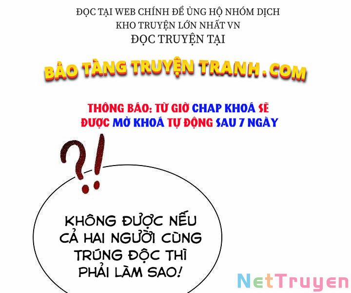 Quán Trọ Phong Ba 20 trang 55