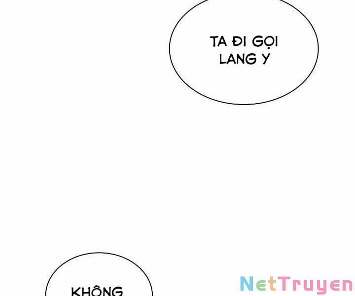 Quán Trọ Phong Ba 20 trang 57