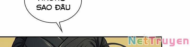 Quán Trọ Phong Ba 20 trang 58