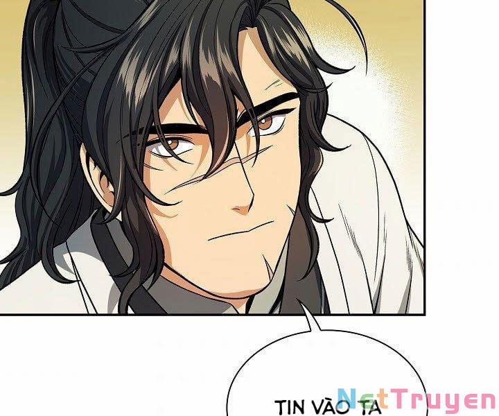 Quán Trọ Phong Ba 20 trang 59