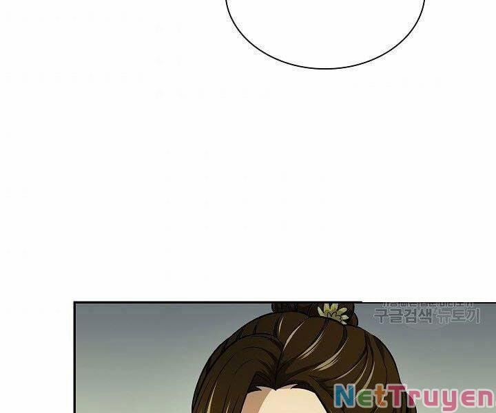 Quán Trọ Phong Ba 20 trang 60