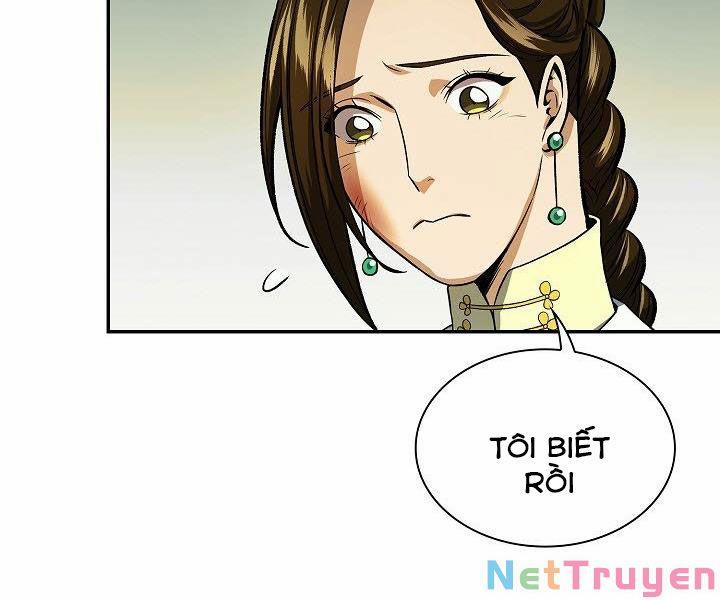 Quán Trọ Phong Ba 20 trang 61