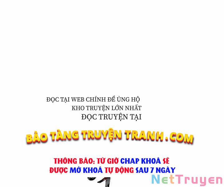 Quán Trọ Phong Ba 20 trang 62