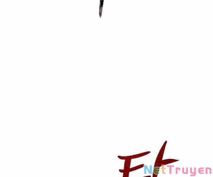 Quán Trọ Phong Ba 20 trang 63