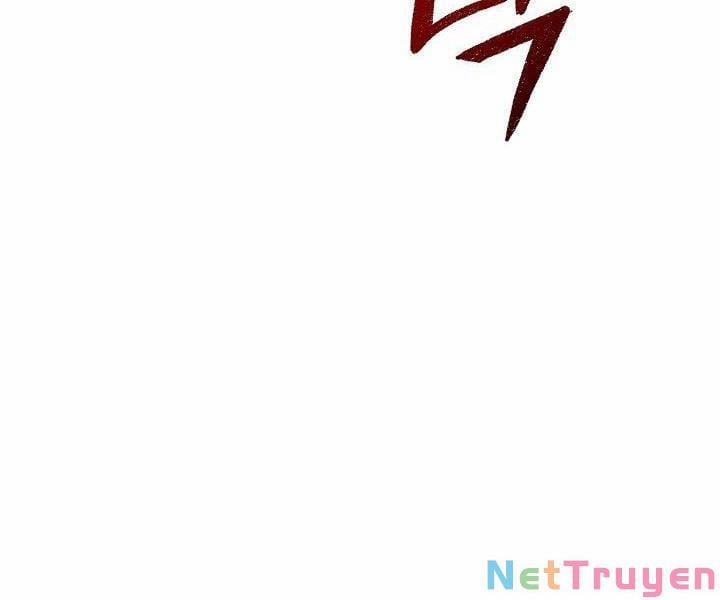 Quán Trọ Phong Ba 20 trang 64