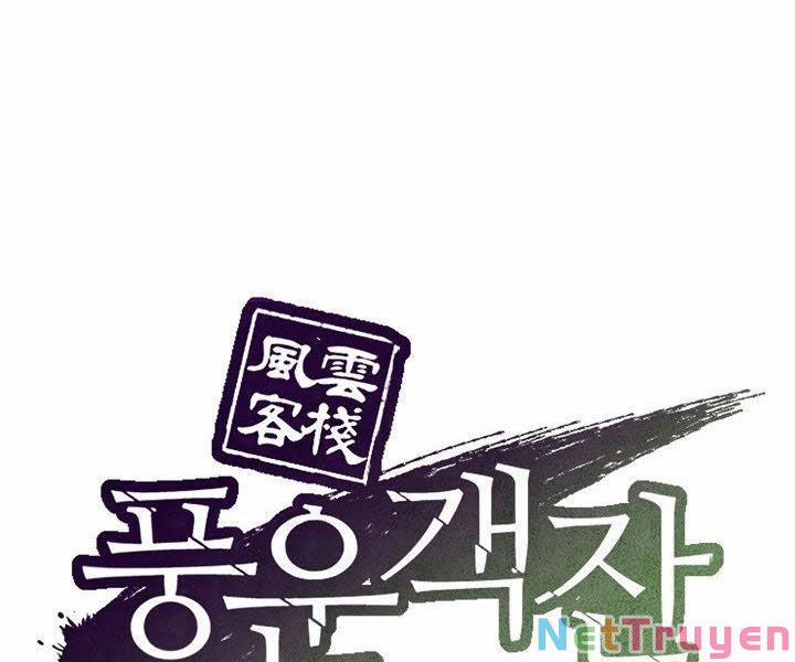 Quán Trọ Phong Ba 20 trang 65