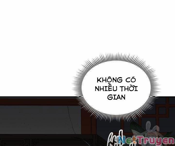 Quán Trọ Phong Ba 20 trang 67