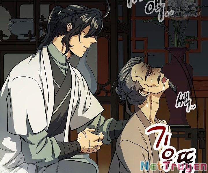 Quán Trọ Phong Ba 20 trang 68