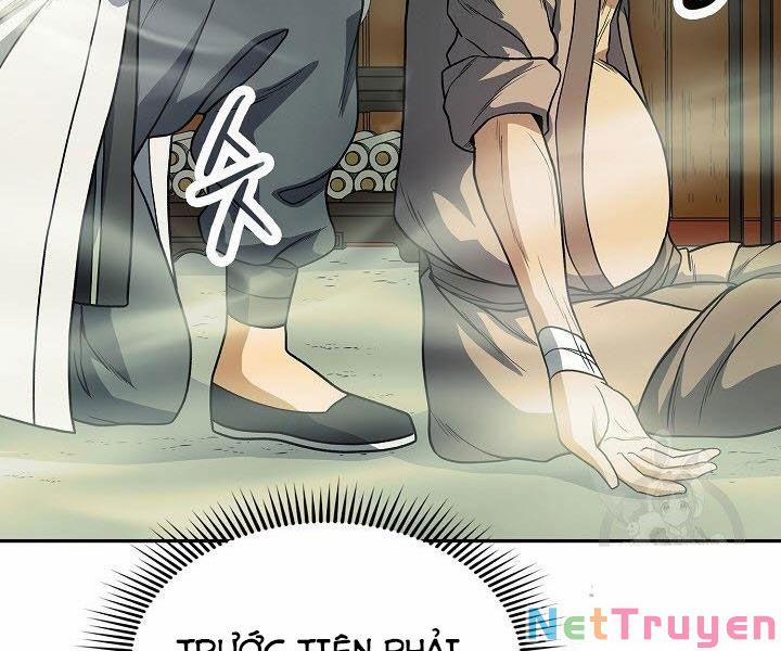 Quán Trọ Phong Ba 20 trang 69