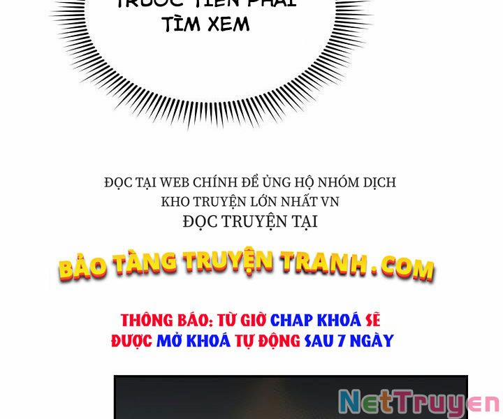 Quán Trọ Phong Ba 20 trang 70