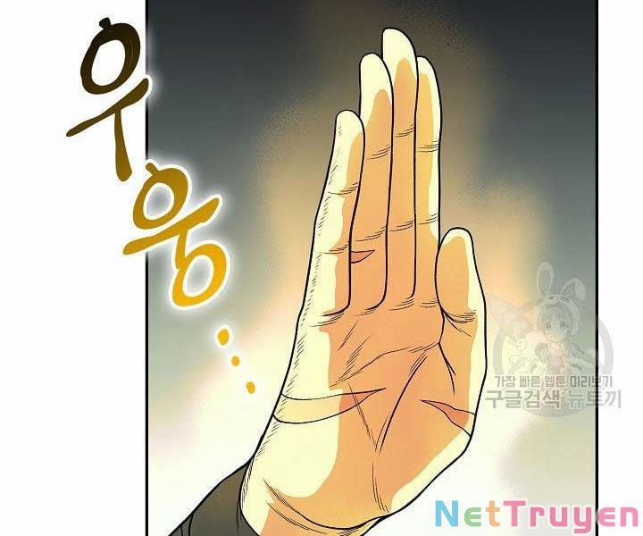 Quán Trọ Phong Ba 20 trang 71