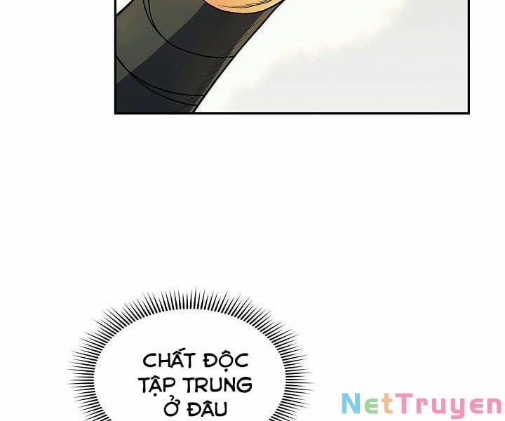 Quán Trọ Phong Ba 20 trang 72